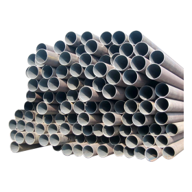 无缝钢管材质20#-45#碳钢管厚壁钢管价格在议